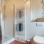 Sonnenschein - Haus Sommerberg Apartamento Baiersbronn