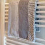 Sonnenschein - Haus Sommerberg Apartamento